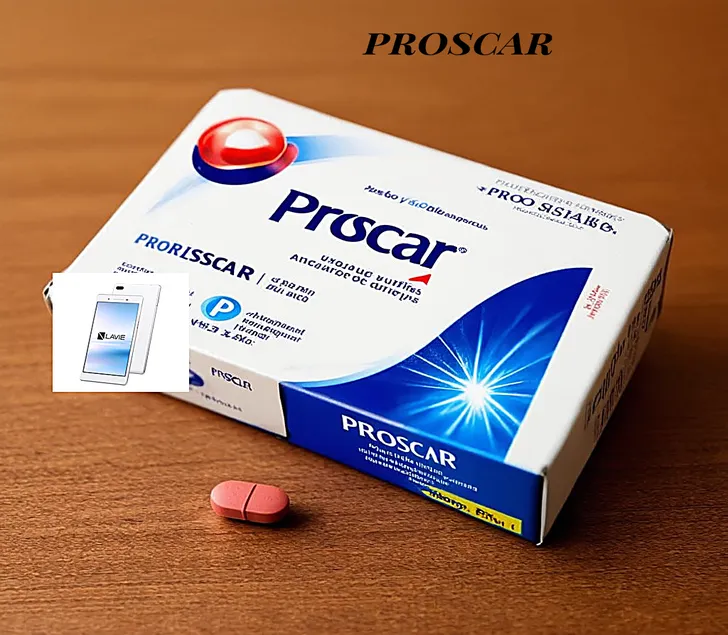 Proscar 1